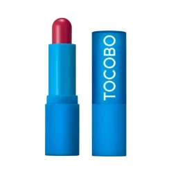 [Tocobo] Powder Cream Lip Balm