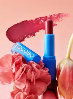 [Tocobo] Powder Cream Lip Balm