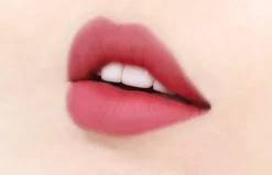 [Tocobo] Powder Cream Lip Balm