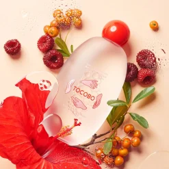 [Tocobo] Vita Berry Pore Toner