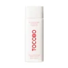 [Tocobo] Vita Tone Up Sun Cream