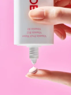 [Tocobo] Vita Tone Up Sun Cream