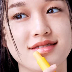 [Tocobo] Vitamin Nourishing Lip Balm (EXP. 9.1.2026)