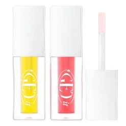 [Tonymoly] Get It Lip Oil
