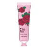 [TONYMOLY] I'm Rose Hand Cream