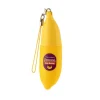 [Tonymoly] Magic Food Mini Banana Lip Balm