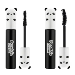 [Tonymoly] Panda's Dream Smudge Out Mascara