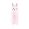 [Tonymoly] Pocket Bunny Mist