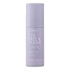 [Tonymoly] Pure Dew Tea Tree & Yuja C Essence (EXP. 13.3.2026)