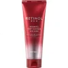 [Tonymoly] Red Retinol Radiance Whip Cleanser (EXP. 9.3.2026)