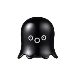 [Tonymoly] Tako Pore Blackhead Scrub Stick