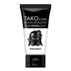 [Tonymoly] Tako Pore Sebum Black Peel Off Pack
