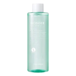 [Tonymoly] Wonder Tea Tree Pore Fresh Toner