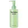[Torriden] BALANCEFUL Cica Cleansing Gel