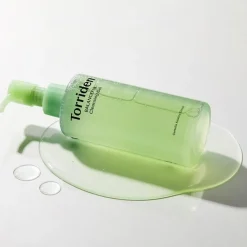 [Torriden] BALANCEFUL Cica Cleansing Gel