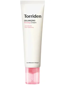 [Torriden] Cellmazing Firming Cream