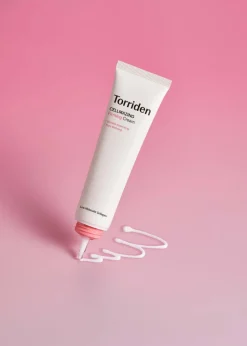 [Torriden] Cellmazing Firming Cream