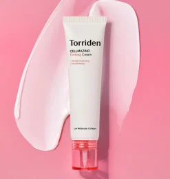[Torriden] Cellmazing Firming Cream