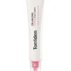 [Torriden] Cellmazing Firming Eye Cream