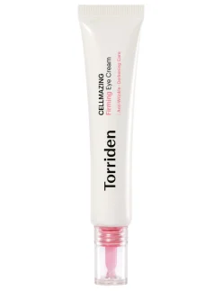 [Torriden] Cellmazing Firming Eye Cream