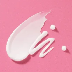 [Torriden] Cellmazing Firming Eye Cream