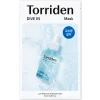 [Torriden] DIVE-IN Hyaluronic Acid Mask