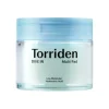 [Torriden] DIVE-IN Hyaluronic Acid Multi Pad