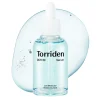 [Torriden] DIVE-IN Hyaluronic Acid Serum