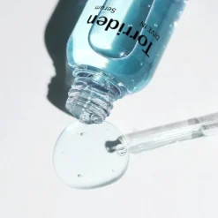 [Torriden] DIVE-IN Hyaluronic Acid Serum