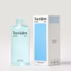 [Torriden] DIVE-IN Hyaluronic Acid Toner