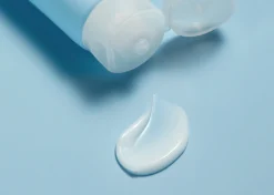 [Torriden] DIVE-IN Hyaluronic Acid Cream