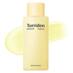 [Torriden] SOLID-IN Ceramide All Day Essence