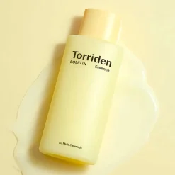 [Torriden] SOLID-IN Ceramide All Day Essence
