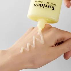 [Torriden] SOLID-IN Ceramide All Day Essence