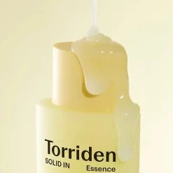 [Torriden] SOLID-IN Ceramide All Day Essence