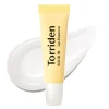 [Torriden] SOLID-IN Ceramide Lip Essence