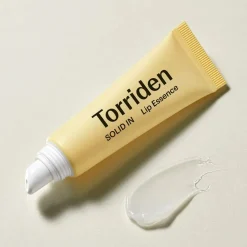 [Torriden] SOLID-IN Ceramide Lip Essence