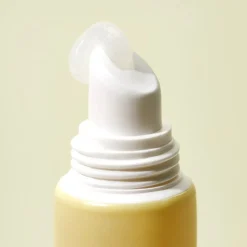 [Torriden] SOLID-IN Ceramide Lip Essence