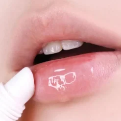 [Torriden] SOLID-IN Ceramide Lip Essence