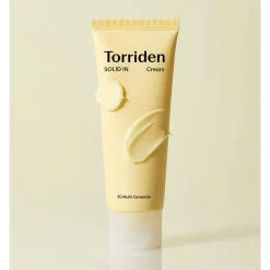 [Torriden] SOLID-IN Ceramide Cream