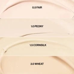 [Unleashia] Bye Bye My Blemish Concealer SPF30 PA++