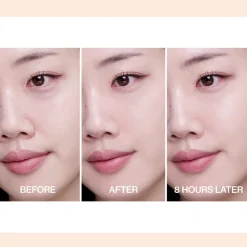 [Unleashia] Bye Bye My Blemish Concealer SPF30 PA++