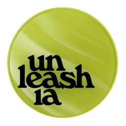 [Unleashia] Cushion Foundation Case