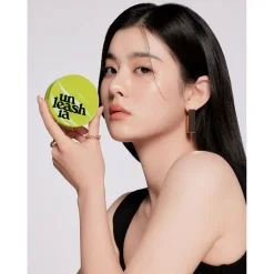 [Unleashia] Cushion Foundation Case