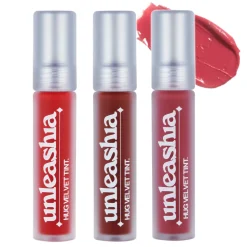 [Unleashia] Hug Velvet Tint