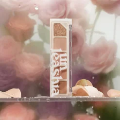 [Unleashia] Mood Shower Eye Palette