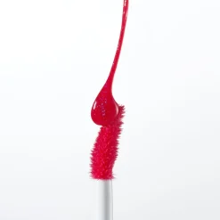 [Unleashia] Non-Sticky Dazzle Tint