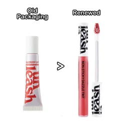 [Unleashia] Non-Sticky Dazzle Tint