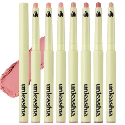 [Unleashia] Oh! Happy Day Lip Pencil