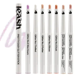 [Unleashia] Pretty Easy Glitter Stick